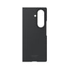 Samsung Galaxy Fold7 Carbon Shield Case Black