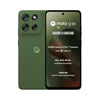 Motorola Moto G56 12GB 256GB