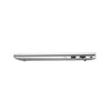 HP ProBook 440 G11 Laptop Ultra 7 155U DDR5 32GB SD SSD 512GB NVMe PCIe CB PA Web WiFi QWERTY ENG DOS - AA7KOUS#ABA