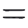 Xiaomi Mobile A2 Lite 32GB