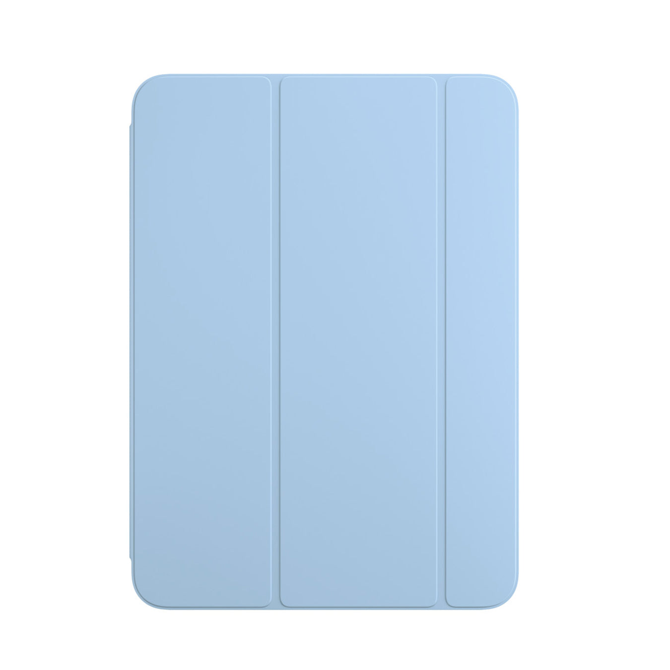 Smart Folio for iPad (A16) Smart Folio for iPad (A16)