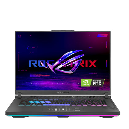 2023 ROG Strix G16 (G614JV-I7161G)