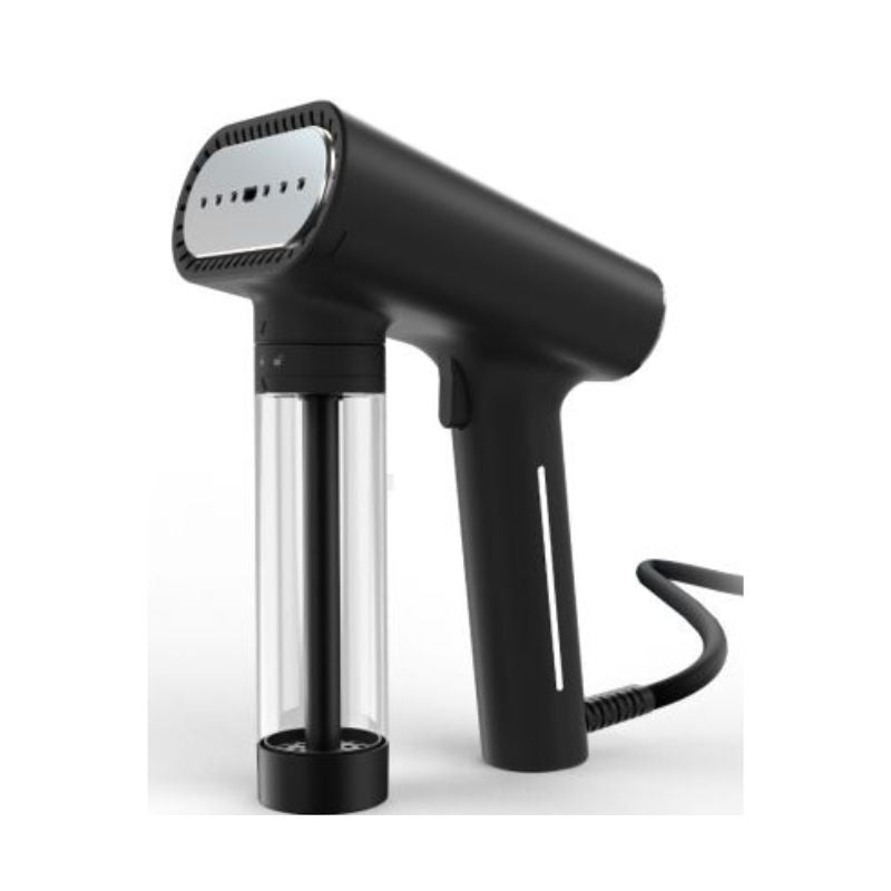 STEAMONE Garment Steamer MENS1550B – 3700734604716 STEAMONE Garment Steamer MENS1550B – 3700734604716