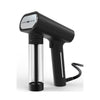 STEAMONE Garment Steamer MENS1550B – 3700734604716