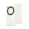 ZTE 5G Portable WiFi Mobile Router U30 Air