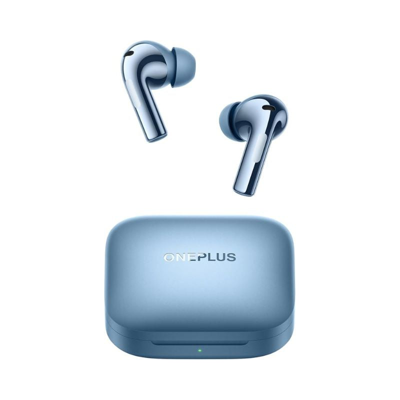 OnePlus Buds 3 OnePlus Buds 3