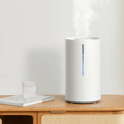 Xiaomi Smart Humidifier 2 EU