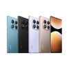 Xiaomi Redmi Note 14 pro 4G 8GB 256GB