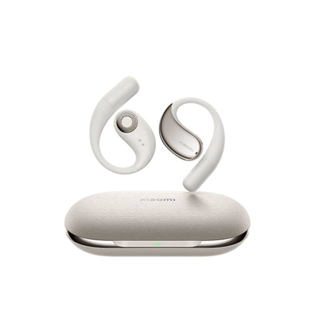 Xiaomi OpenWear Stereo Cosmic Gray Xiaomi OpenWear Stereo Cosmic Gray