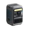 Anker SOLIX C300 Portable Power Station