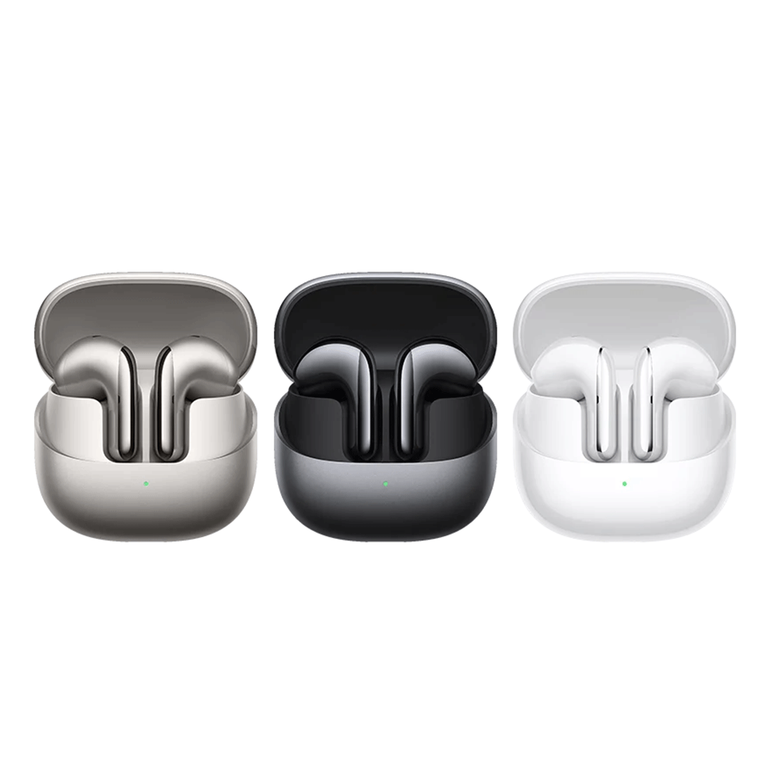 Xiaomi Buds 5 Xiaomi Buds 5