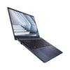 ASUS ExpertBook B3604CVF I716512B8D Core i7-1355U 16GB RAM 512GB SSD 16.0