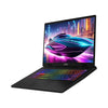 MSI Crosshair 16 HX D14VGKG-057US, Intel® Core i7-14650HX, 1TB NVMe PCIe, 16GB DDR5, RTX 4070 GDDR6 8GB, 16:10 FHD 144Hz, RGB Gaming Keyboard, Windows® 11 Home