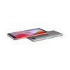 Xiaomi Redmi 6GB 32GB