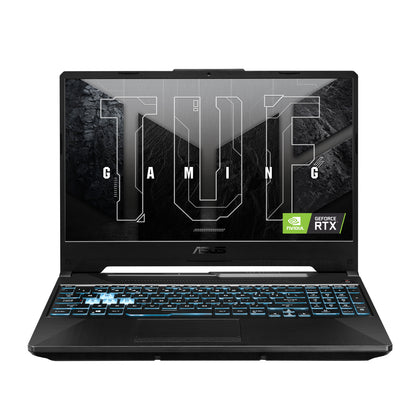 ASUS TUF Gaming A15 (FA506NF-HN042W)