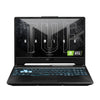 ASUS TUF Gaming A15 (FA506NF-HN042W)