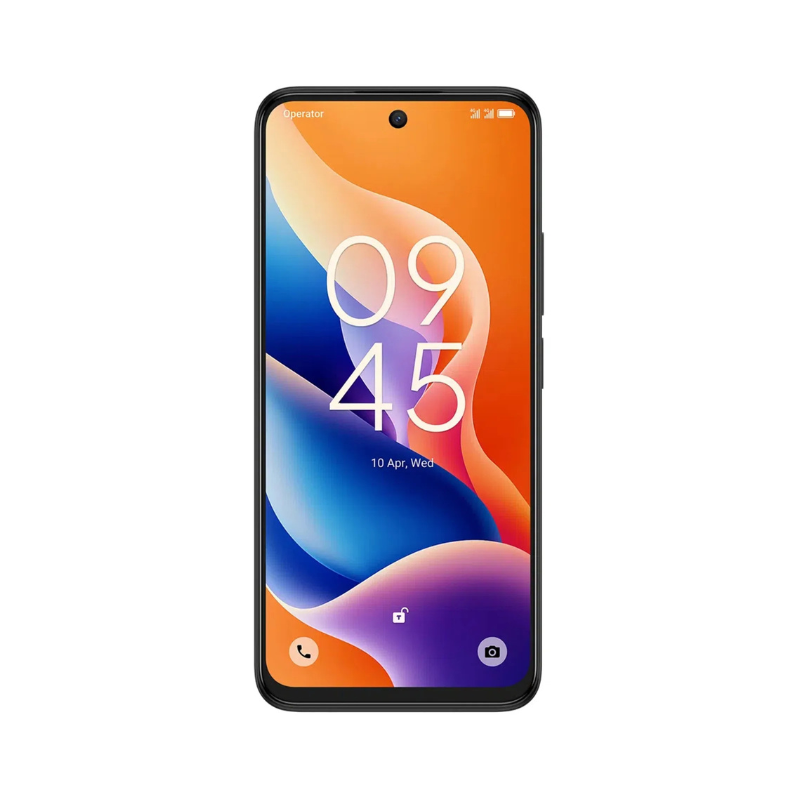 TCL 605 8GB 256GB 4G TCL 605 8GB 256GB 4G