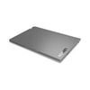 Lenovo Legion 5 16IRX9 Intel Core i7-13650HX NVIDIA GeForce RTX 4060 8GB - 16GB RAM 1TB SSD 16