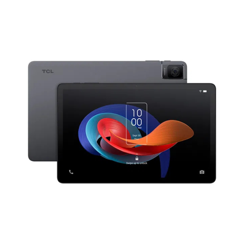 TCL TAB 10 Gen 2 LTE 10.36 TCL TAB 10 Gen 2 LTE 10.36
