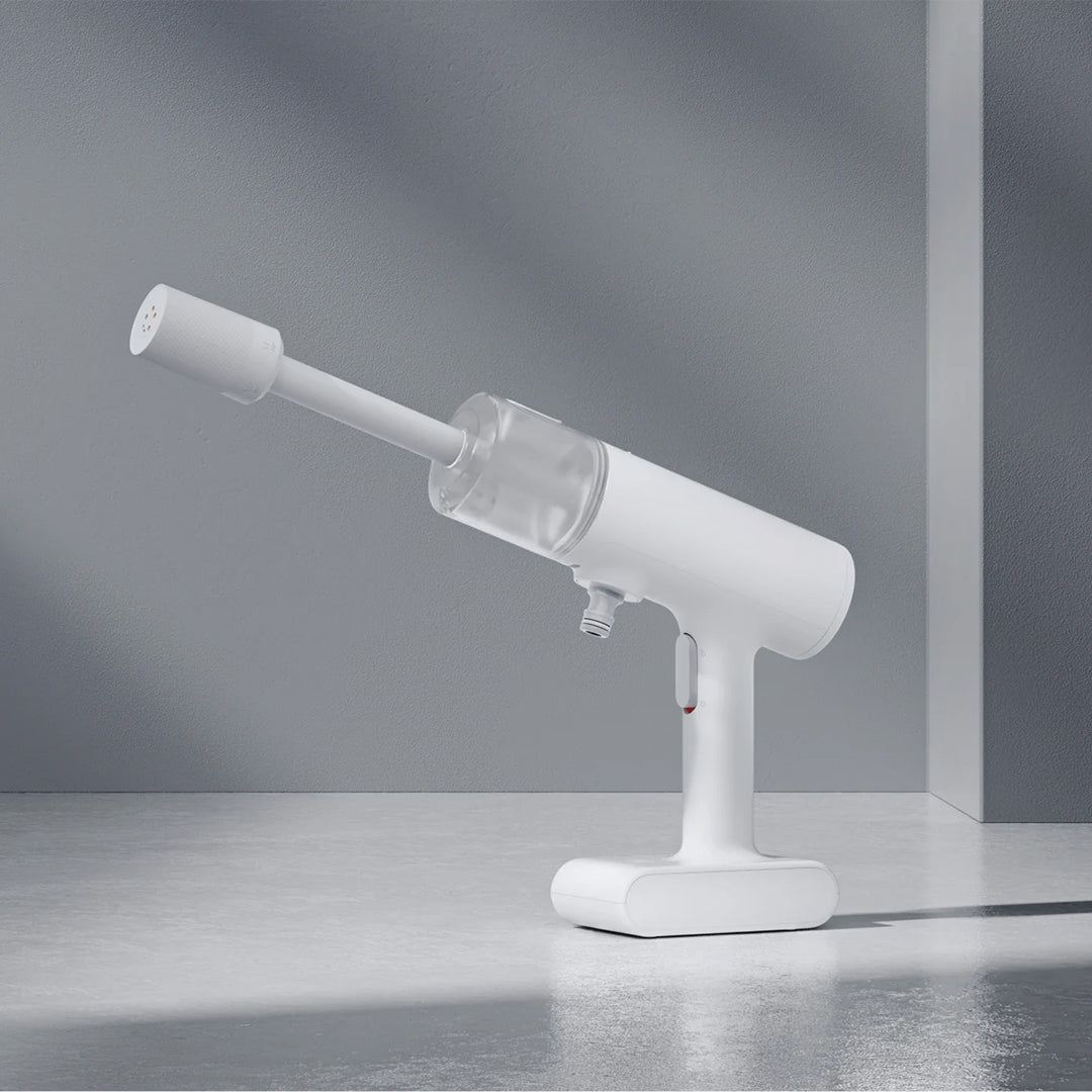 Xiaomi Cordless Pressure Washer Xiaomi Cordless Pressure Washer