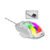 Xtrike Me GM-319 Wired Gaming Mouse