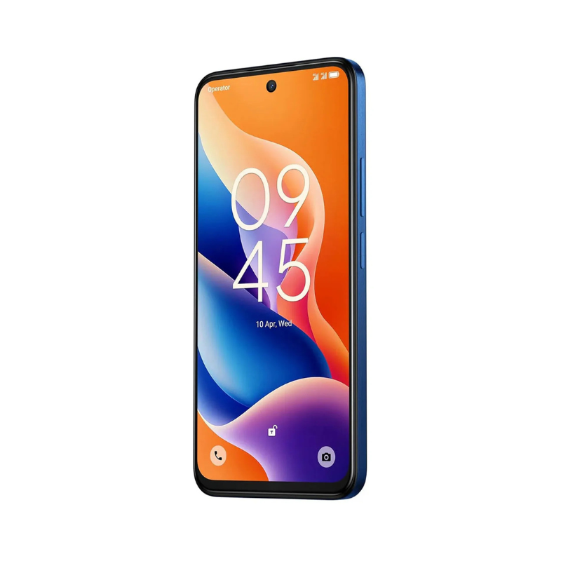 TCL 605 8GB 256GB 4G TCL 605 8GB 256GB 4G