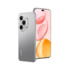 Honor 400 Pro 12GB 512GB With Gifts