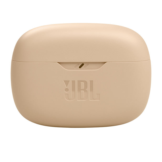 JBL Wave Beam True Wireless Earbuds JBL Wave Beam True Wireless Earbuds