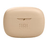 JBL Wave Beam True Wireless Earbuds