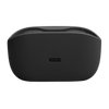 JBL Wave Buds True Wireless Earbuds