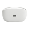 JBL Wave Buds True Wireless Earbuds