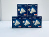 Gidon Sport Light Lamp