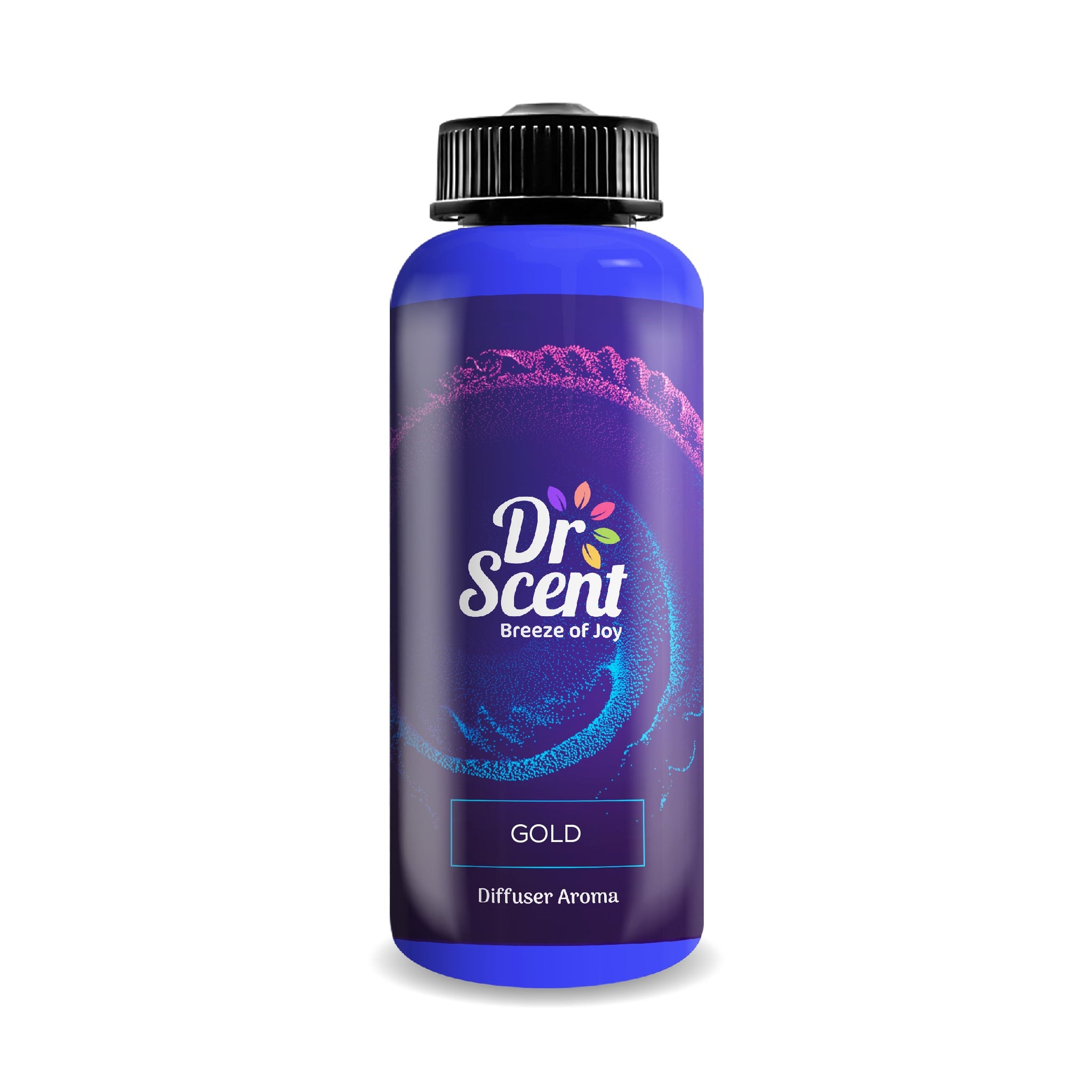 Dr Scent Fragrance Oil Scent Oil  500ml