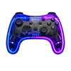 Xtrike Me GP-52 RGB Wireless Gamepad