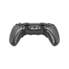 Xtrike Me GP-51 Wireless Gamepad