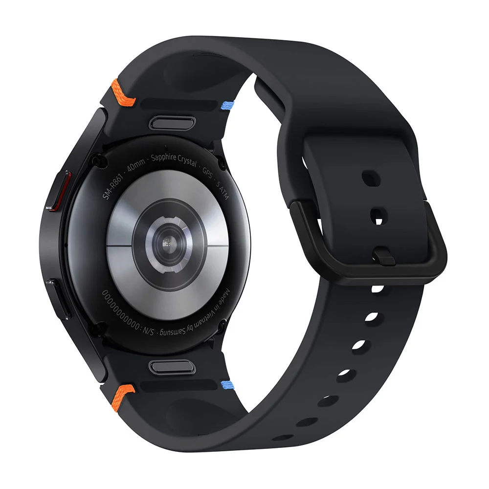 Samsung Galaxy Watch FE 40mm Bluetooth Samsung Galaxy Watch FE 40mm Bluetooth