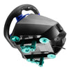 Flashfire Suzuka Wheel F111 Racing Wheel Set