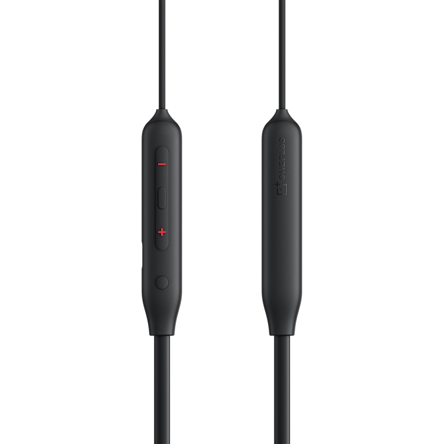 OnePlus Bullets Wireless Z2 ANC Bluetooth in Ear Earphones OnePlus Bullets Wireless Z2 ANC Bluetooth in Ear Earphones