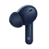 Realme Buds T110 Bluetooth Truly Wireless in Ear Earbuds