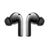 OnePlus Buds 3