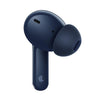 Realme Buds T110 Bluetooth Truly Wireless in Ear Earbuds