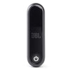 JBL Wireless Two Microphone System