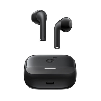 Soundcore K20i by Anker