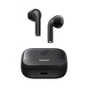Soundcore K20i by Anker