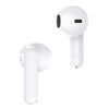 Realme Buds T01 True Wireless in-Ear Earbuds