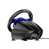 Flashfire Suzuka Wheel F111 Racing Wheel Set