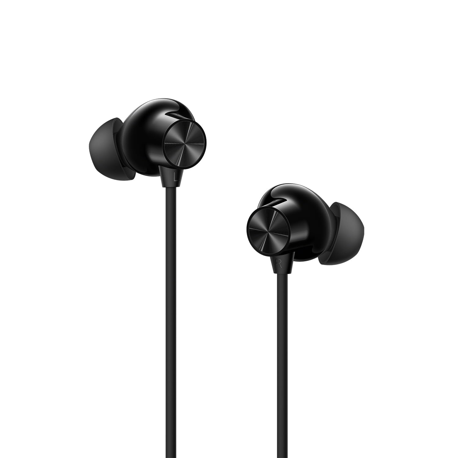 OnePlus Bullets Wireless Z2 ANC Bluetooth in Ear Earphones OnePlus Bullets Wireless Z2 ANC Bluetooth in Ear Earphones