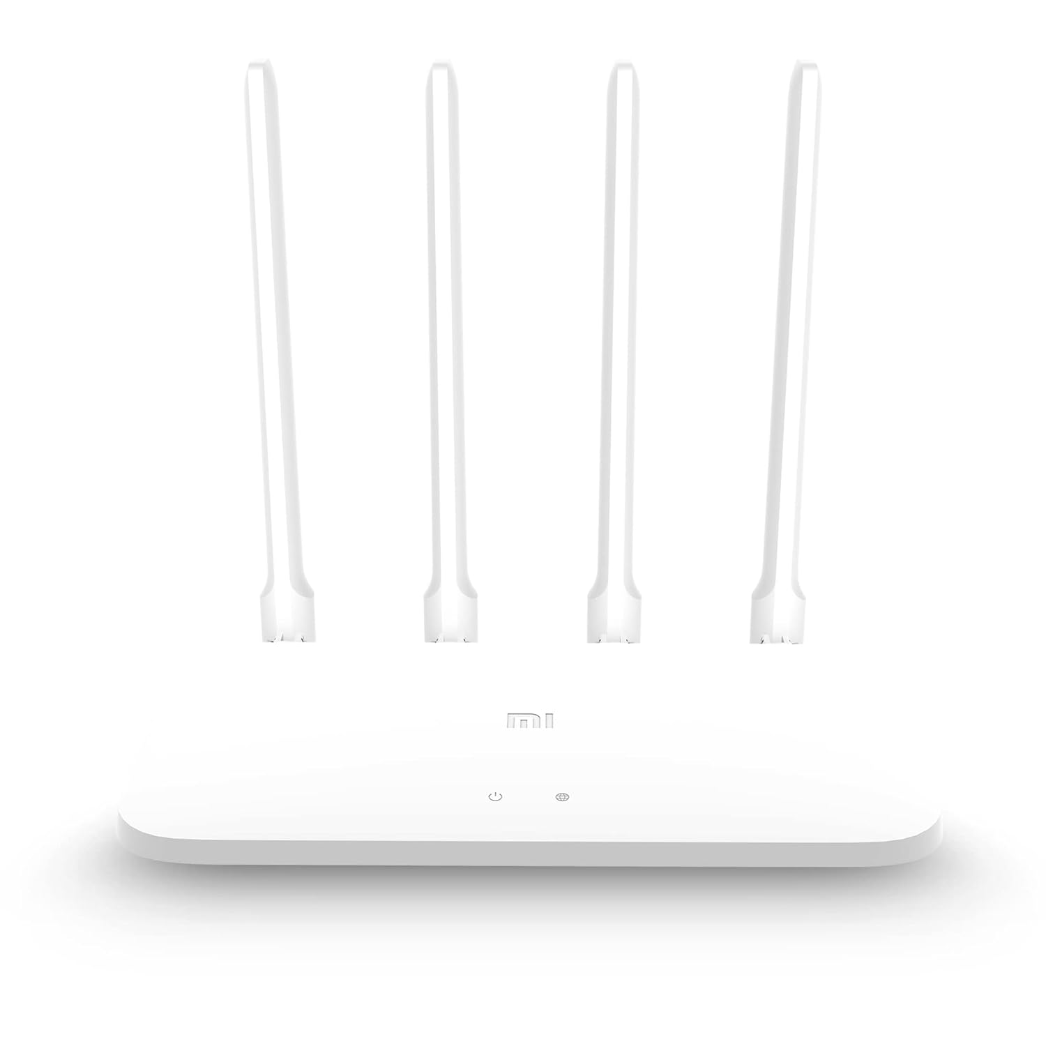 Mi Router 4A Mi Router 4A