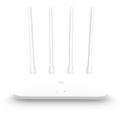 Mi Router 4A