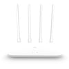 Mi Router 4A